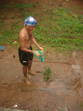 DSC06343.JPG