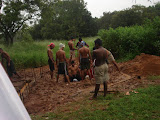 DSC06353.JPG