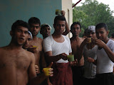 DSC06388.JPG