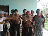 DSC06393.JPG