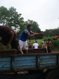 DSC06491.JPG
