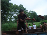 DSC06496.JPG