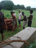 DSC06476.JPG