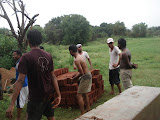 DSC06481.JPG