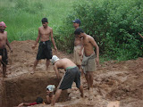 DSC06521.JPG