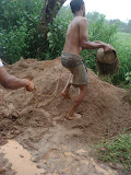 DSC06549.JPG