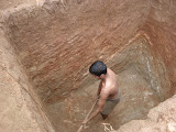 DSC06575.JPG