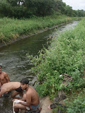 DSC06637.JPG