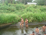 DSC06639.JPG