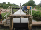DSC06644.JPG