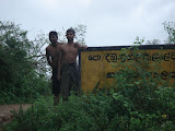 DSC06658.JPG
