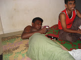 DSC06674.JPG