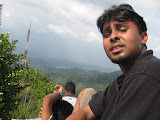 cake 064.jpg