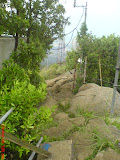 DSC00066.JPG