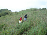 DSC04193.JPG