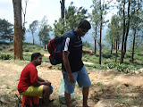 DSC04169.JPG
