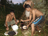 DSC04206.JPG
