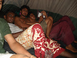 DSC04217.JPG