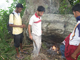 cake 204.jpg