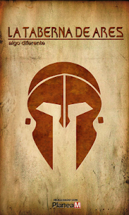 How to download Taberna Ares 1.3 apk for bluestacks