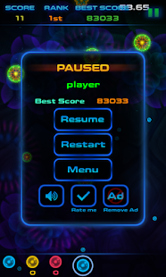 How to download Shape Shooter Glow lastet apk for laptop