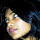 Ramya Vajapeyam