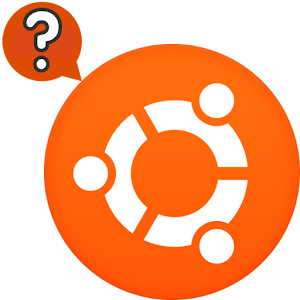 Download Ubuntu Installer Apk
