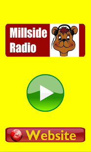 How to download Millside Radio patch 2.5.1 apk for bluestacks