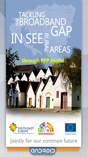 How to get PPP4Broadband patch 1.0 apk for bluestacks