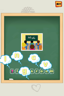 How to download Smarty Spells 11 mod apk for android