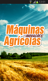 How to mod Máquinas & Inovações Agrícolas patch 3.3.1 apk for bluestacks