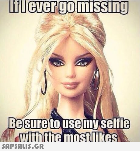 lever gomissing Besure to use my selfie withfhemostlikes 