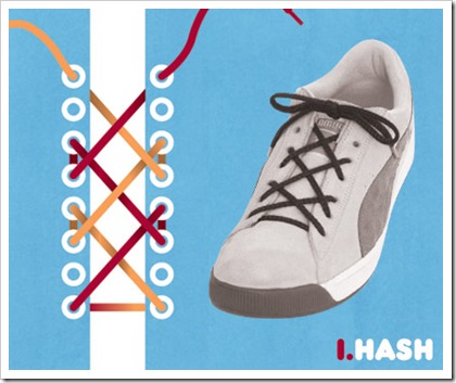 Hash