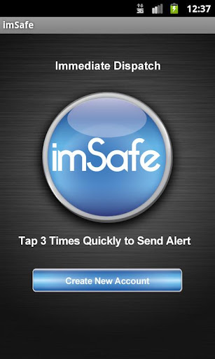 imSafe