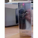 D  G Femenine By Dolce Gabbanna