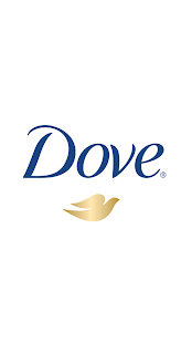 How to get Dove Photo Booth 3.0 unlimited apk for laptop