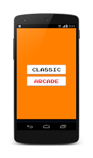 How to mod Freaking Math patch 2.0 apk for pc