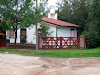 Alquilo Casa En Merlo San Luis
