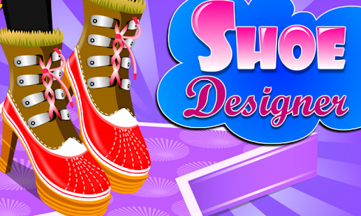 How to mod Become a real Shoe Designer lastet apk for bluestacks