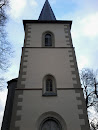 Kostel Bitovany