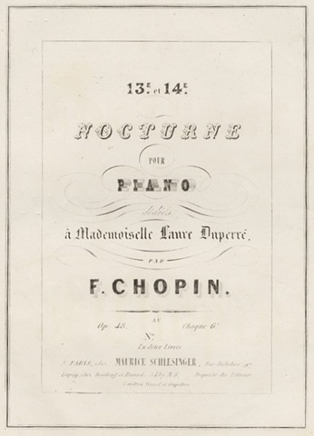 [chopin nocturne[2].jpg]