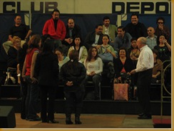 CORO TEATRO MUNICIPAL DE SANTIAGO Y CORO DELA UNIVERSIDAD ARTURO PRAT DE I (3)