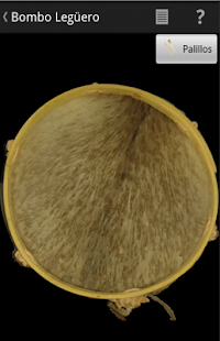 How to install Bombo Legüero 2.1 apk for pc