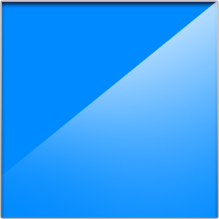How to download Drum Pads Electro lastet apk for laptop