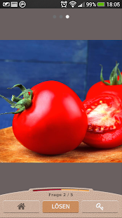 How to install ICONICO Kulinaria 1.0 apk for android