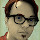 christopher.griggers