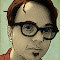 christopher.griggers