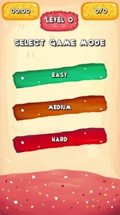 How to get Iced dessert Jigsaw Puzzles 1.0 unlimited apk for laptop