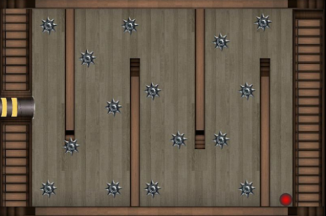 How to install TEETER STYLE FREE patch 1.4 apk for android