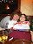 User profile picture thumbnail